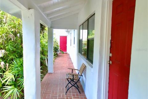 House in Orlando, Florida 3 bedrooms, 232.81 sq.m. № 1622594 - photo 13