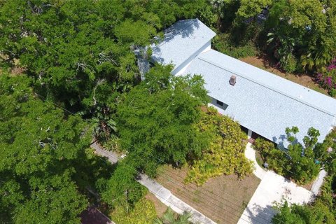 House in Orlando, Florida 3 bedrooms, 232.81 sq.m. № 1622594 - photo 8