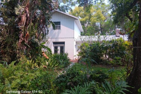 House in Orlando, Florida 3 bedrooms, 232.81 sq.m. № 1622594 - photo 1