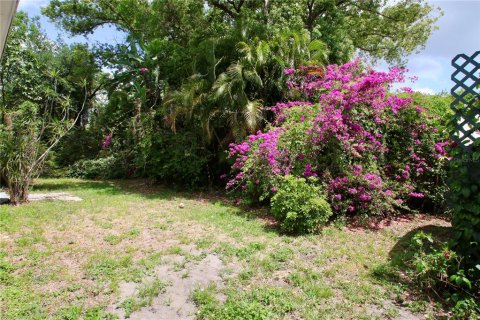 House in Orlando, Florida 3 bedrooms, 232.81 sq.m. № 1622594 - photo 9