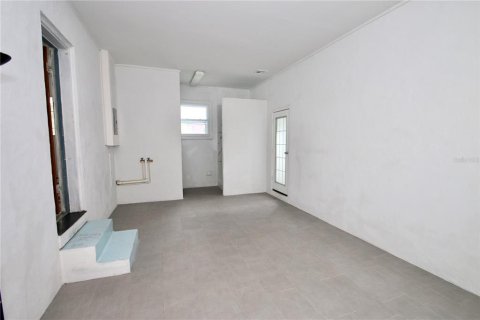 House in Orlando, Florida 3 bedrooms, 232.81 sq.m. № 1622594 - photo 14