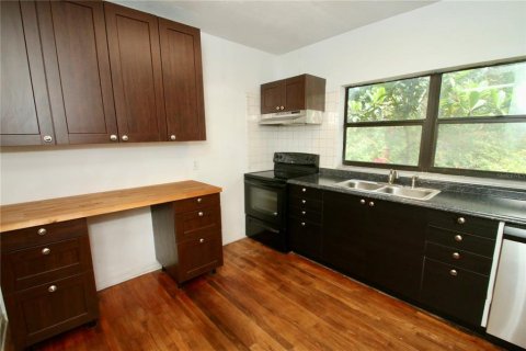 House in Orlando, Florida 3 bedrooms, 232.81 sq.m. № 1622594 - photo 28