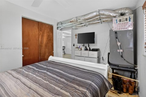 Купить виллу или дом в Хайалиа, Флорида 5 спален, 211.82м2, № 2060931 - фото 30