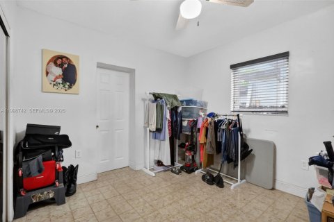 Купить виллу или дом в Хайалиа, Флорида 5 спален, 211.82м2, № 2060931 - фото 12