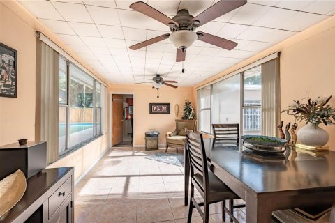 Villa ou maison à vendre à Tampa, Floride: 4 chambres, 193.79 m2 № 2236415 - photo 26