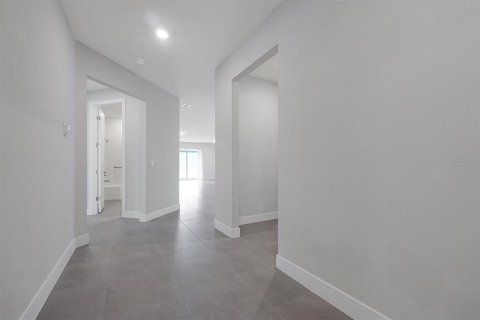 Casa en alquiler en Orlando, Florida, 3 dormitorios, 199.18 m2 № 1885782 - foto 14
