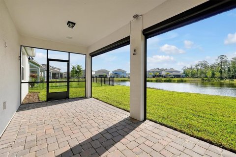 Casa en alquiler en Orlando, Florida, 3 dormitorios, 199.18 m2 № 1885782 - foto 5
