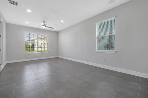 Casa en alquiler en Orlando, Florida, 3 dormitorios, 199.18 m2 № 1885782 - foto 27