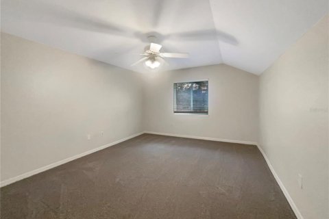 House in Tampa, Florida 4 bedrooms, 284.84 sq.m. № 1336808 - photo 23