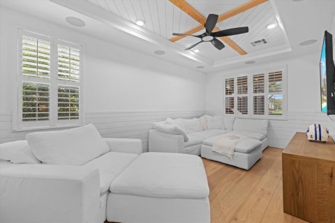 Casa en venta en Bradenton, Florida, 4 dormitorios, 392.98 m2 № 2150835 - foto 25