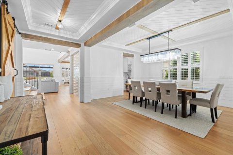 Casa en venta en Bradenton, Florida, 4 dormitorios, 392.98 m2 № 2150835 - foto 5