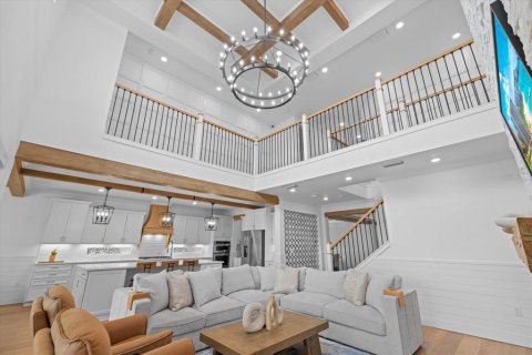 Casa en venta en Bradenton, Florida, 4 dormitorios, 392.98 m2 № 2150835 - foto 14