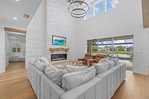 Casa en venta en Bradenton, Florida, 4 dormitorios, 392.98 m2 № 2150835 - foto 11
