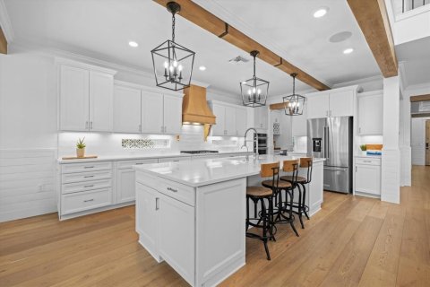 Casa en venta en Bradenton, Florida, 4 dormitorios, 392.98 m2 № 2150835 - foto 16