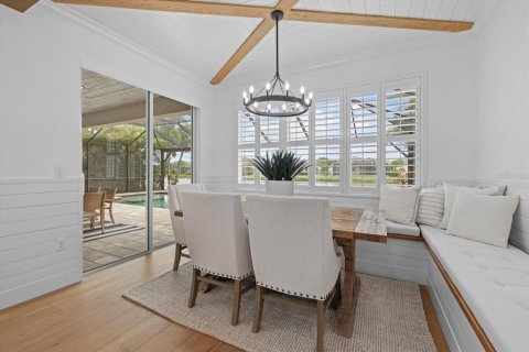Casa en venta en Bradenton, Florida, 4 dormitorios, 392.98 m2 № 2150835 - foto 23