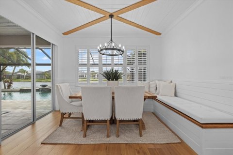 Casa en venta en Bradenton, Florida, 4 dormitorios, 392.98 m2 № 2150835 - foto 24