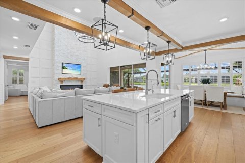 Casa en venta en Bradenton, Florida, 4 dormitorios, 392.98 m2 № 2150835 - foto 21