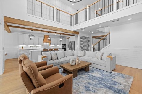 Casa en venta en Bradenton, Florida, 4 dormitorios, 392.98 m2 № 2150835 - foto 13