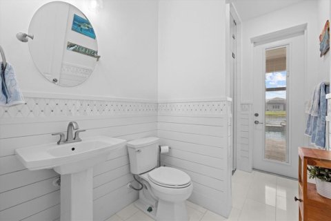Casa en venta en Bradenton, Florida, 4 dormitorios, 392.98 m2 № 2150835 - foto 26