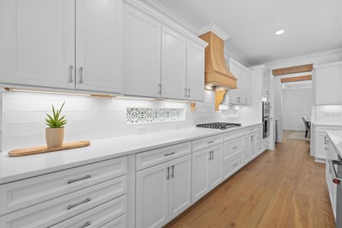 Casa en venta en Bradenton, Florida, 4 dormitorios, 392.98 m2 № 2150835 - foto 18