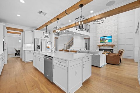 Casa en venta en Bradenton, Florida, 4 dormitorios, 392.98 m2 № 2150835 - foto 17