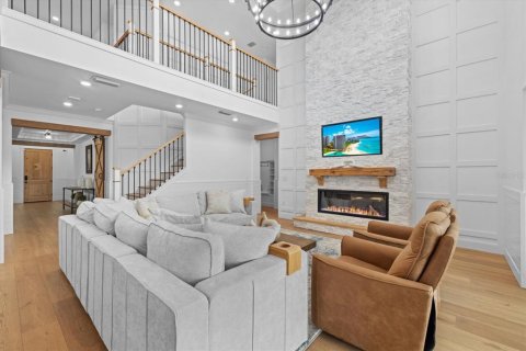 Casa en venta en Bradenton, Florida, 4 dormitorios, 392.98 m2 № 2150835 - foto 12