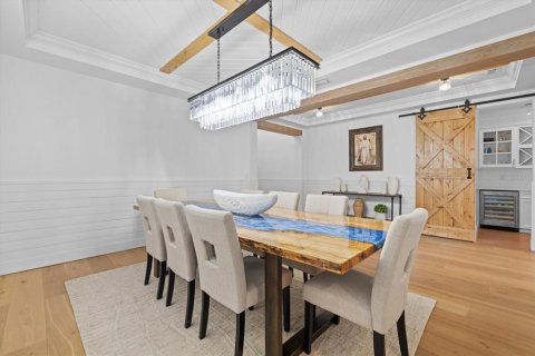Casa en venta en Bradenton, Florida, 4 dormitorios, 392.98 m2 № 2150835 - foto 8
