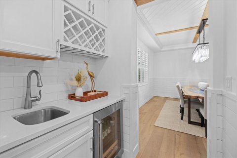 Casa en venta en Bradenton, Florida, 4 dormitorios, 392.98 m2 № 2150835 - foto 19