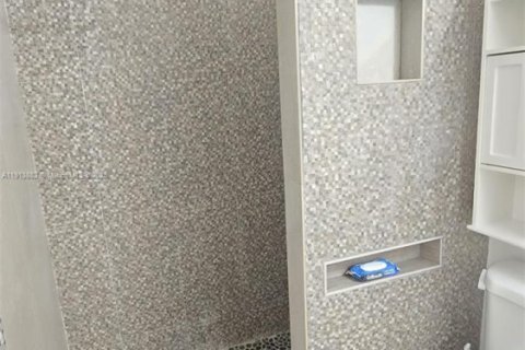 Купить виллу или дом в Мирамар, Флорида 3 спальни, 108.7м2, № 1968523 - фото 12