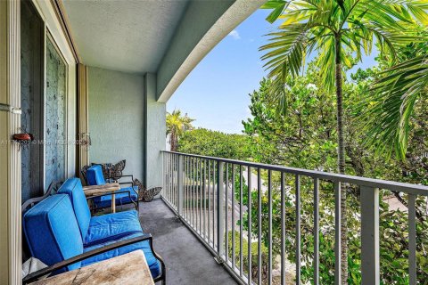 Townhouse in Riviera Beach, Florida 2 bedrooms, 94.95 sq.m. № 1858859 - photo 14