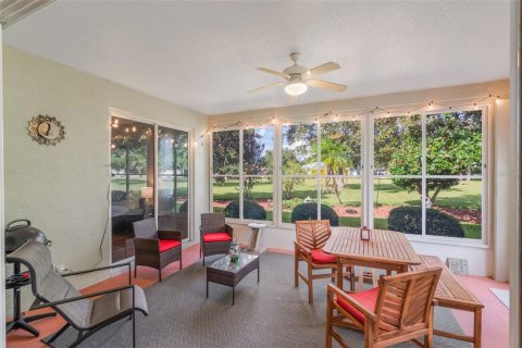 Casa en venta en Leesburg, Florida, 3 dormitorios, 169.64 m2 № 1899739 - foto 19