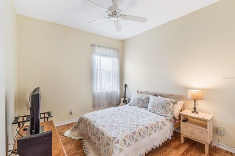 Casa en venta en Leesburg, Florida, 3 dormitorios, 169.64 m2 № 1899739 - foto 11