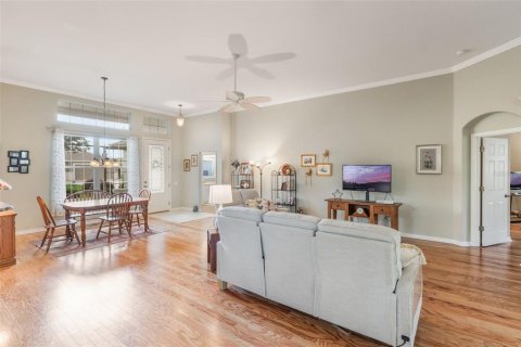 Casa en venta en Leesburg, Florida, 3 dormitorios, 169.64 m2 № 1899739 - foto 5