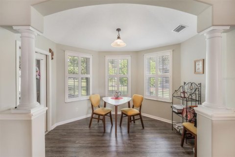 Casa en venta en Leesburg, Florida, 3 dormitorios, 169.64 m2 № 1899739 - foto 7