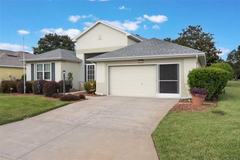 Casa en venta en Leesburg, Florida, 3 dormitorios, 169.64 m2 № 1899739 - foto 3