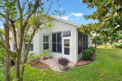 Casa en venta en Leesburg, Florida, 3 dormitorios, 169.64 m2 № 1899739 - foto 20