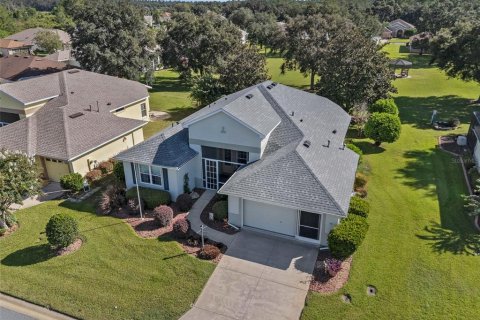 Casa en venta en Leesburg, Florida, 3 dormitorios, 169.64 m2 № 1899739 - foto 23