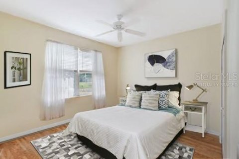 Casa en venta en Leesburg, Florida, 3 dormitorios, 169.64 m2 № 1899739 - foto 12