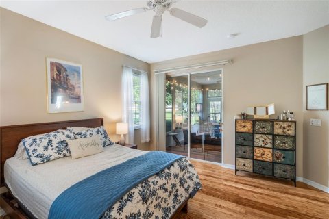 Casa en venta en Leesburg, Florida, 3 dormitorios, 169.64 m2 № 1899739 - foto 15