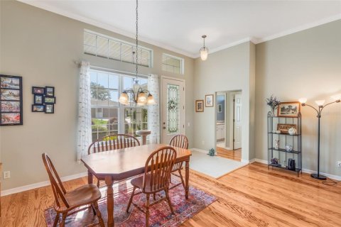Casa en venta en Leesburg, Florida, 3 dormitorios, 169.64 m2 № 1899739 - foto 6