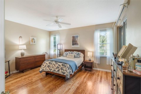 Casa en venta en Leesburg, Florida, 3 dormitorios, 169.64 m2 № 1899739 - foto 13