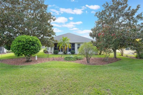 Casa en venta en Leesburg, Florida, 3 dormitorios, 169.64 m2 № 1899739 - foto 22