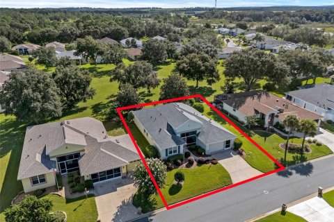 Casa en venta en Leesburg, Florida, 3 dormitorios, 169.64 m2 № 1899739 - foto 25