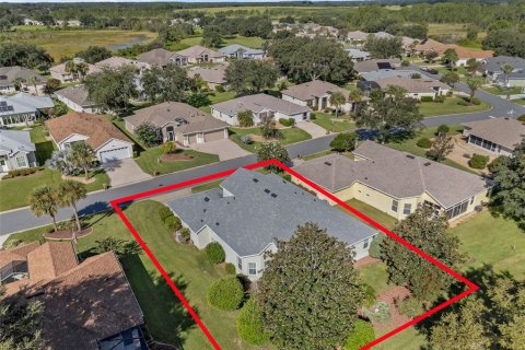 Casa en venta en Leesburg, Florida, 3 dormitorios, 169.64 m2 № 1899739 - foto 27