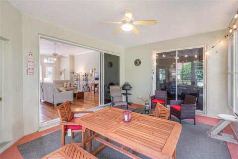 Casa en venta en Leesburg, Florida, 3 dormitorios, 169.64 m2 № 1899739 - foto 18