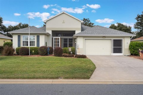 Casa en venta en Leesburg, Florida, 3 dormitorios, 169.64 m2 № 1899739 - foto 2