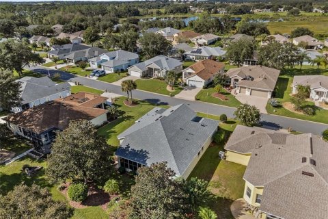 Casa en venta en Leesburg, Florida, 3 dormitorios, 169.64 m2 № 1899739 - foto 28