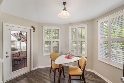 Casa en venta en Leesburg, Florida, 3 dormitorios, 169.64 m2 № 1899739 - foto 8
