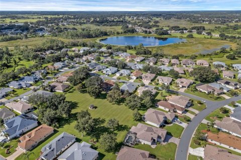 Casa en venta en Leesburg, Florida, 3 dormitorios, 169.64 m2 № 1899739 - foto 29