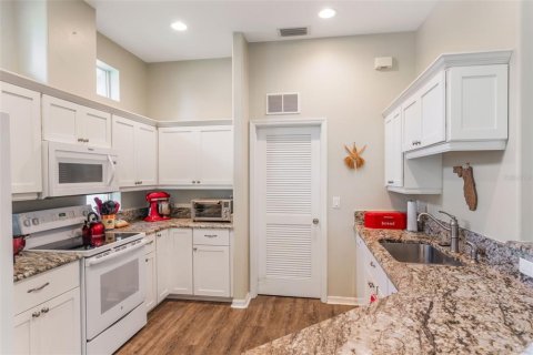 Casa en venta en Leesburg, Florida, 3 dormitorios, 169.64 m2 № 1899739 - foto 10